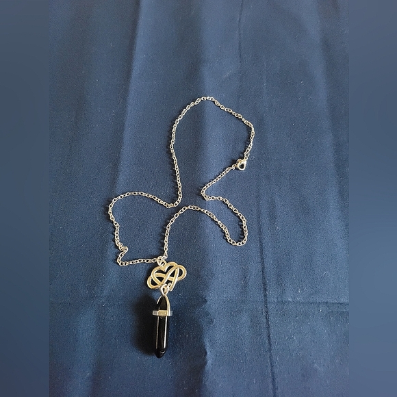 CHARM With Love & Infiniti Design. - Picture 8 of 8